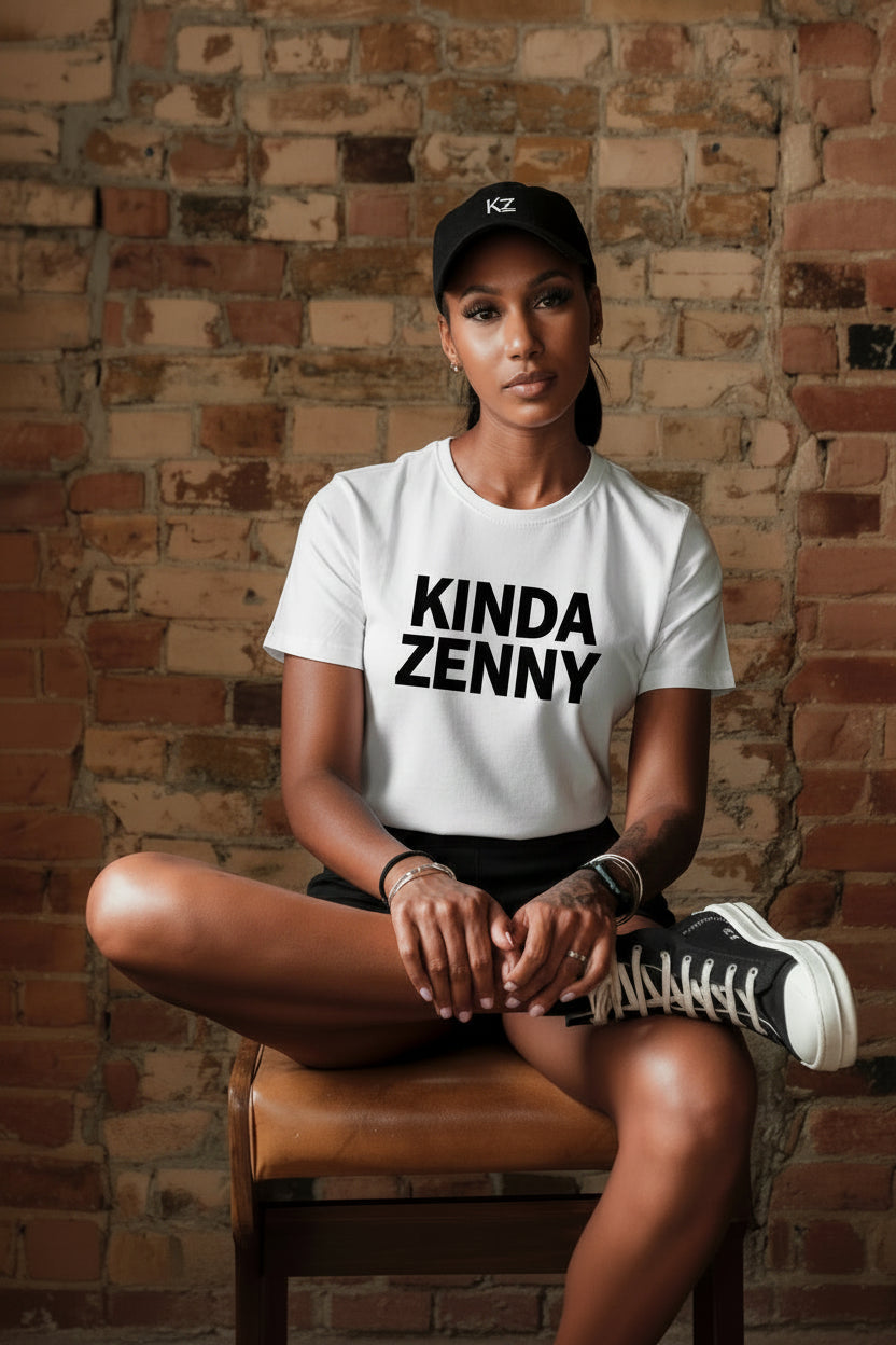 Women's T-Shirts